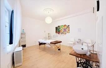 Kiadó Budapest III. kerületi tégla lakás hirdetés (33834446)