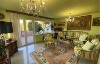 Eladó Budapest XVII. kerületi ikerház hirdetés (83239923)