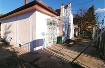 Eladó Budapest XVII. kerületi raktár hirdetés (39787476)