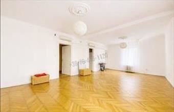 Eladó Budapest III. kerületi tégla lakás hirdetés (85533318)