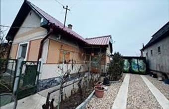 Eladó Téglási családi ház hirdetés (29351138)