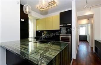 Eladó Budapest II. kerületi tégla lakás hirdetés (38523893)