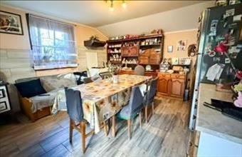 Eladó Vecsési családi ház hirdetés (35791344)