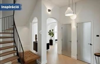 Eladó Budapest XVII. kerületi családi ház hirdetés (48759525)