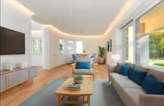 Eladó Budapest II. kerületi tégla lakás hirdetés (75534937)