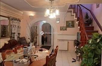 Eladó Gyömrői családi ház hirdetés (23734462)