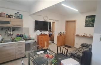 Eladó Monori családi ház hirdetés (33782893)