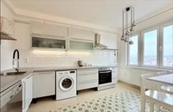 Kiadó Budapest XII. kerületi tégla lakás hirdetés (52744551)