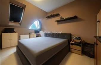 Eladó Budapest XVIII. kerületi tégla lakás hirdetés (93685379)