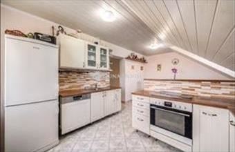 Eladó Budapest XVII. kerületi tégla lakás hirdetés (93137249)