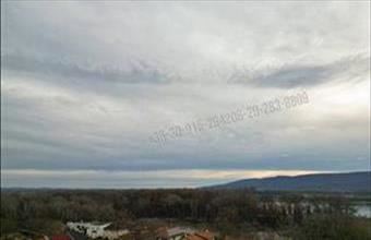 Eladó Váci egyéb telek hirdetés (93952532)