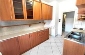 Eladó Oroszlányi tégla lakás hirdetés (45298182)