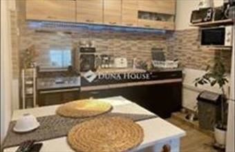 Eladó Üllői családi ház hirdetés (99717824)