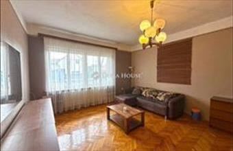 Eladó Vecsési családi ház hirdetés (99344996)