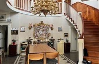 Eladó Vecsési családi ház hirdetés (76216857)