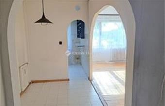 Eladó Budapest XVII. kerületi panel lakás hirdetés (37742396)
