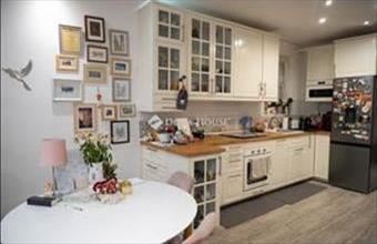 Eladó Vecsési sorház hirdetés (72257466)