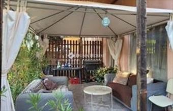 Eladó Budapest XVII. kerületi családi ház hirdetés (96582354)