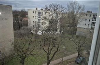 Eladó Budapest IV. kerületi tégla lakás hirdetés (77993398)