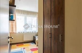 Eladó Budapest VI. kerületi tégla lakás hirdetés (41555732)