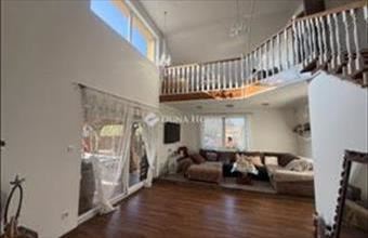 Eladó Vecsési családi ház hirdetés (49814352)