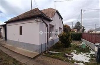 Eladó Csépi családi ház hirdetés (91747479)