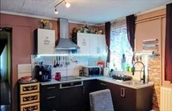 Eladó Szilsárkányi családi ház hirdetés (35922593)