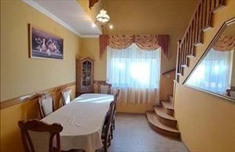 Eladó Debreceni családi ház hirdetés (25545143)