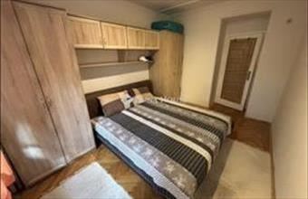 Eladó Szombathelyi tégla lakás hirdetés (22935457)