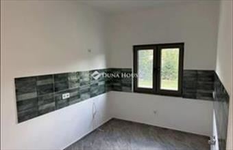 Eladó Orfűi családi ház hirdetés (88335858)