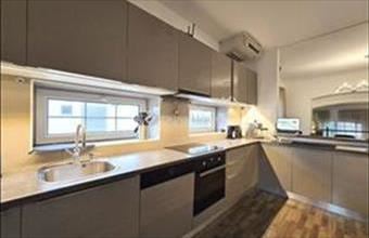 Eladó Érdi családi ház hirdetés (35451374)