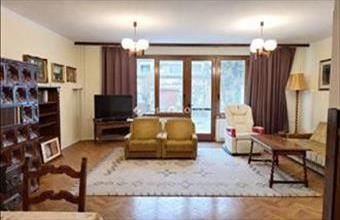 Eladó Kecskeméti családi ház hirdetés (34345474)