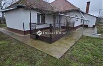 Eladó Lajosmizsei tanya hirdetés (25198385)