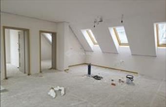 Eladó Kecskeméti tégla lakás hirdetés (53356289)