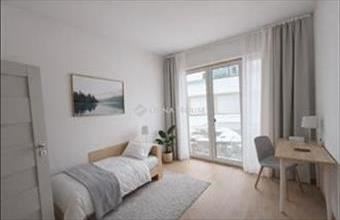 Eladó Kecskeméti tégla lakás hirdetés (94919546)