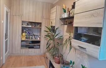 Eladó Kecskeméti csúsztatott zsalus lakás hirdetés (34739855)