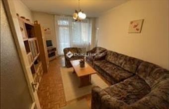 Eladó Budapest IV. kerületi tégla lakás hirdetés (37735474)