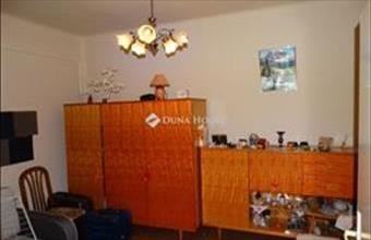 Eladó Debreceni családi ház hirdetés (33598934)