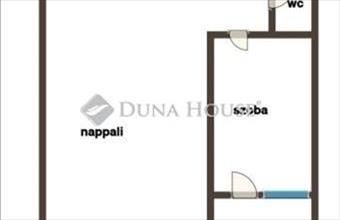 Eladó Budapest XIII. kerületi tégla lakás hirdetés (98353632)