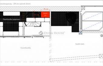 Eladó Budapest XIII. kerületi tégla lakás hirdetés (47692556)