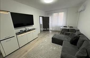 Eladó Budapest X. kerületi csúsztatott zsalus lakás hirdetés (82777715)