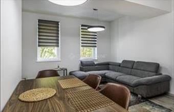 Eladó Budapest XIV. kerületi tégla lakás hirdetés (35429343)