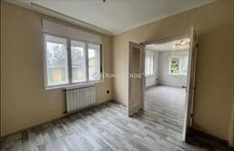 Eladó Budapest XX. kerületi tégla lakás hirdetés (37262574)