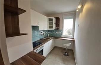 Eladó Budapest IV. kerületi tégla lakás hirdetés (93764358)