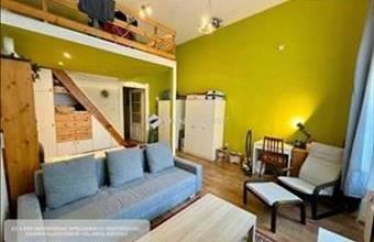 Eladó Budapest XIII. kerületi tégla lakás hirdetés (13583713)