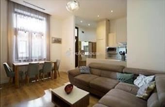 Eladó Budapest VII. kerületi tégla lakás hirdetés (74345825)