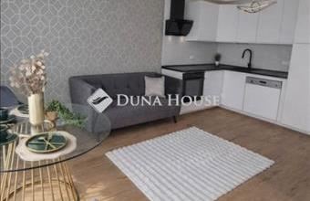 Eladó Budapest XIII. kerületi tégla lakás hirdetés (95377341)