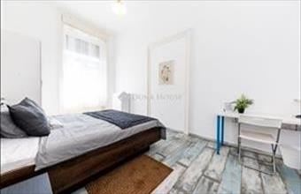 Eladó Budapest VII. kerületi tégla lakás hirdetés (12569148)