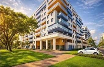 Eladó Budapest XIII. kerületi tégla lakás hirdetés (54932379)