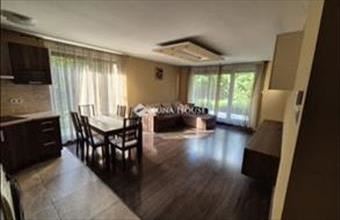 Eladó Budapest XIV. kerületi tégla lakás hirdetés (24677442)